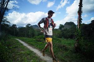 BIB: 503
                            <button type="button" onclick="openModal(21792555)" class="btn btn-primary btn-sm float-right btn-popup" data-toggle="modal" data-target=".modal-high-quality">
                        <i class="fas fa-shopping-cart"></i> Add to Cart
                    </button>
                                            <button type="button" onclick="isThisMe(21792555, true)" class="btn btn-success btn-sm float-right btn-popup btn-isme hidden" data-toggle="tooltip" data-placement="bottom" title="นี่คือรูปของคุณใช่ไหม คลิกที่นี่เพื่อเอาเข้าอัลบั้ม">
                        <i class="fas fa-plus"></i> Add to album
                    </button>
                    <button type="button" onclick="isThisMe(21792555, false)" class="btn btn-warning btn-sm float-right btn-popup btn-isnotme hidden">
                        <i class="fas fa-ban"></i> Remove from album
                    </button>